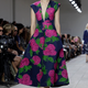 Michael Kors Spring 2015 collection new york fashion week